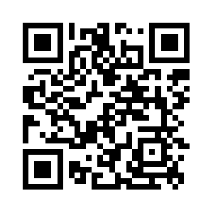 Cbdnationwide.com QR code