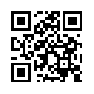 Cbdnbulk.com QR code