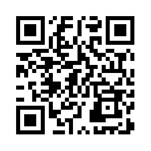 Cbdnewspaper.com QR code