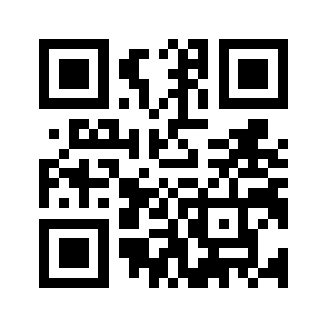 Cbdoil.llc QR code