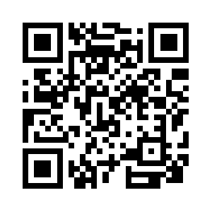 Cbdoil4less.biz QR code