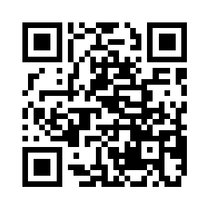 Cbdoil9999.com QR code