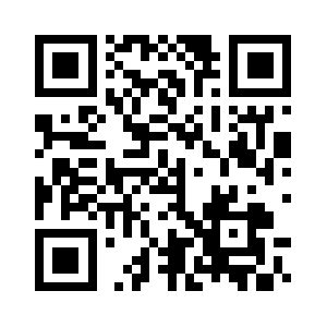 Cbdoilandproducts.ca QR code