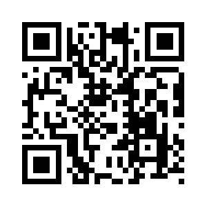 Cbdoilbusinessreview.com QR code