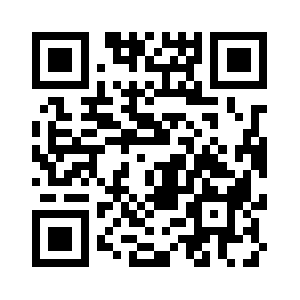 Cbdoilcitrus.com QR code