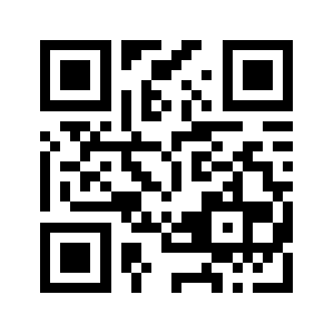 Cbdoilden.com QR code