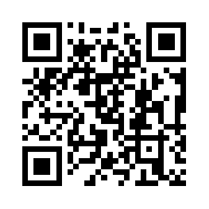 Cbdoilexpert.net QR code