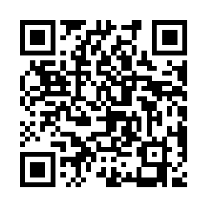 Cbdoilforanxietyforsale.com QR code