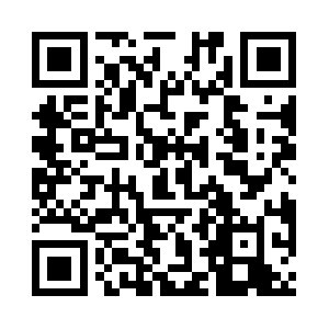 Cbdoilforanxietyrelief.com QR code