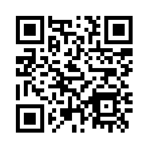 Cbdoilforlife.info QR code