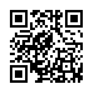 Cbdoilforsalex.com QR code