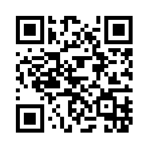 Cbdoillagos.com QR code