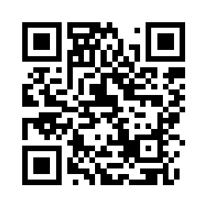 Cbdoilmarkets.net QR code