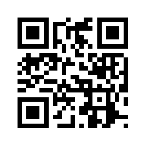 Cbdoilrank.net QR code