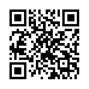 Cbdoils4abetterlife.com QR code