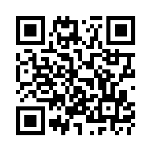 Cbdoilseexchangecorp.com QR code