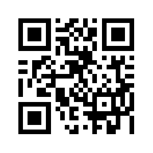 Cbdoilsls.com QR code