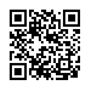 Cbdoiltoken.org QR code