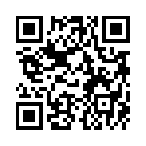 Cbdoiltonicity.com QR code