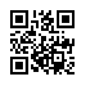 Cbdoilusd.com QR code