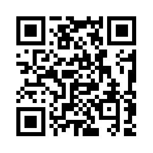 Cbdoriginal.net QR code