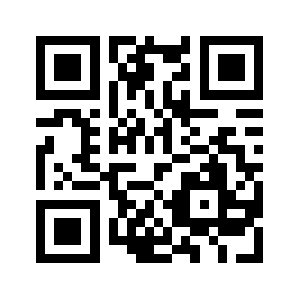 Cbdorizon.com QR code