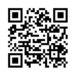 Cbdpainnomore.com QR code