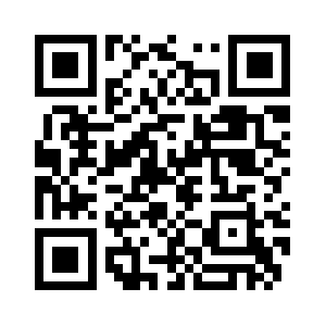 Cbdpenilecancer.com QR code