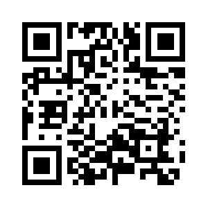 Cbdproteinpowders.ca QR code