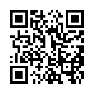 Cbdretreatcenter.net QR code