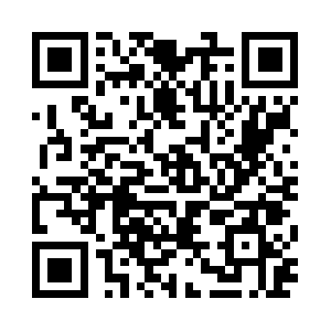 Cbdrichneutraceuticals.com QR code