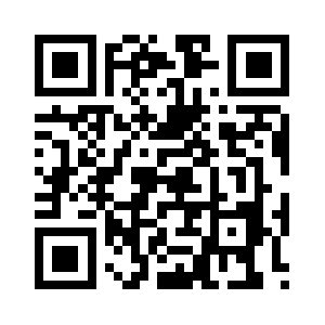 Cbdrushimprint.com QR code