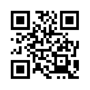 Cbdsheesha.com QR code