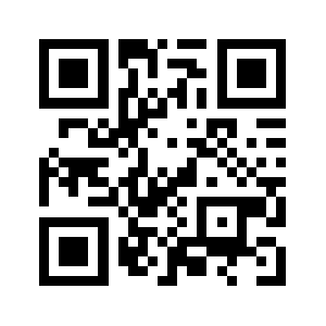 Cbdsistrds.biz QR code