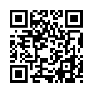 Cbdskincaresystem.biz QR code