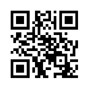 Cbdsky.ca QR code