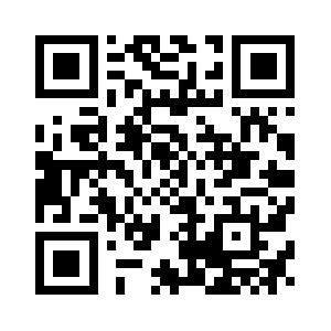 Cbdsourceforyou.com QR code