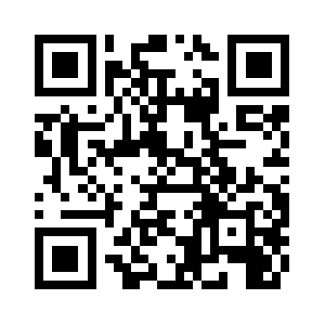 Cbdsourcing.info QR code