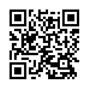 Cbdsourdiesel.com QR code