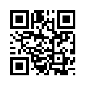 Cbdspace.pl QR code