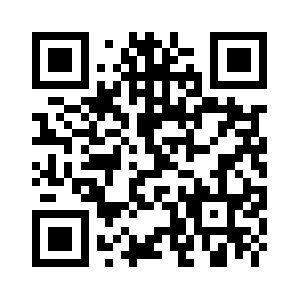 Cbdstresskiller.com QR code