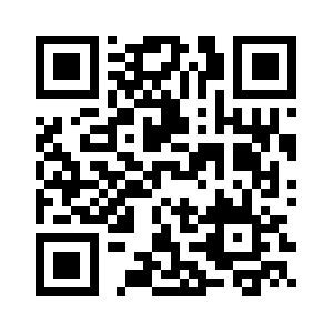 Cbdtalkradio.com QR code