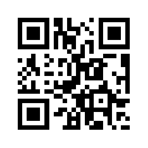 Cbdtanya.com QR code