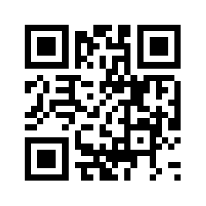 Cbdtesters.co QR code