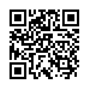 Cbdthcdrinks.com QR code