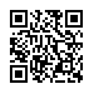 Cbdtrimshakebuds.com QR code