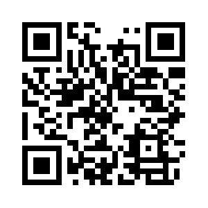 Cbdvendormachines.com QR code