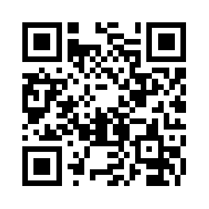 Cbdvitaminspray.com QR code