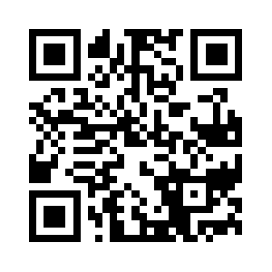 Cbdwarehouseusa.com QR code