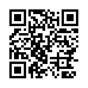 Cbdwaterdirectory.com QR code